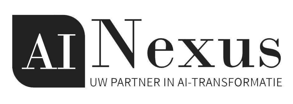 AI Nexus